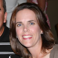 Amy Settle
