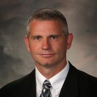 Shawn Trafford