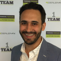 Kareem Aziz