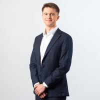 Dan Cooper