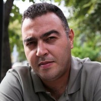 Özgür ÇAKICI
