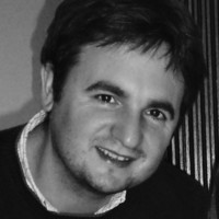 Diego Luciano Suarez