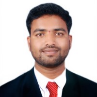 Prakash Lakavath