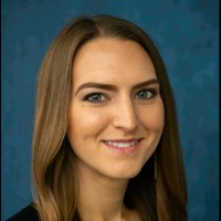 Hannah Long