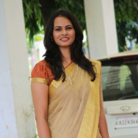 Shweta Naik