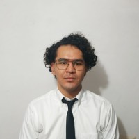Kevin Armando Cerda