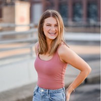 Lauren Clanton
