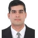 Jorge Cardenas