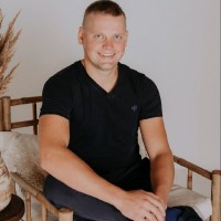 Karl - Josep Jakobson