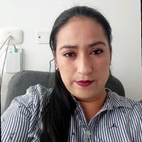 Adriana Montoya