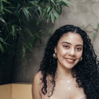 Vanessa Bonilla