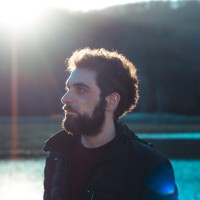 Vincenzo Ricciardelli