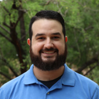 Matthew D'Addabbo