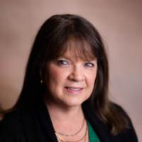 Cindi Holloway