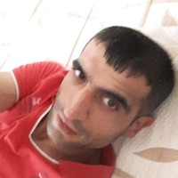 Adem Duydu