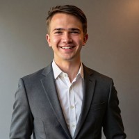 Carter Bjornson