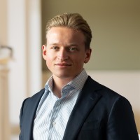 Rens Teunissen