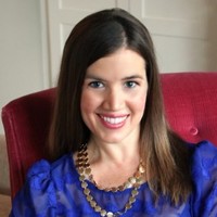 Annie Alexander