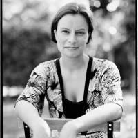 Nina Eberlijn