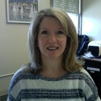 Sally Argiro