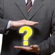 Insurance Leads To Sales