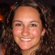 Bayley Haberman