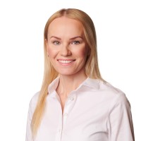 Kaidi Bakler
