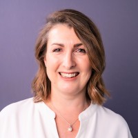 Rachel Swain