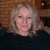 Aneta Schauerte