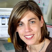 Stephanie Marshall Limmer