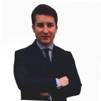 Francisco Manuel Molina Sánchez