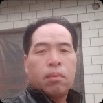 王有宁