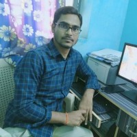 Venkat R