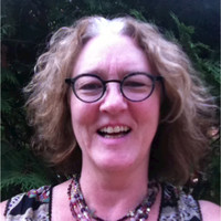 Patty Harrigan
