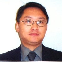 Ervin Cui