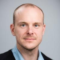Magnus Alvkäll