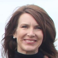 Carrie Sanchez