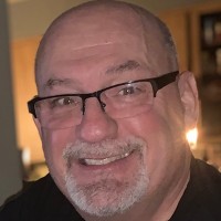 Greg Marinelli