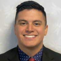 Adam Rivera