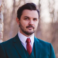 Cergey Gordievsky