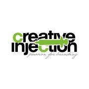 Creative Injection