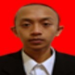 Ibnu Qothon Anturidu
