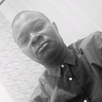 Aboubacar KOUROUMA