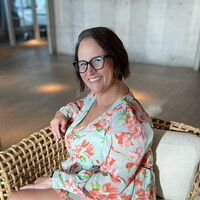 Sherri Matthews