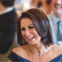 Tracey Hughes Bsc(Hons)