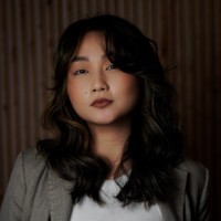 Lynda Yang, SHRM-SCP