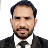 Sajid Chohan