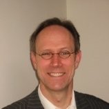 Rob Hendriks