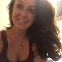 Alyssa Kopacki