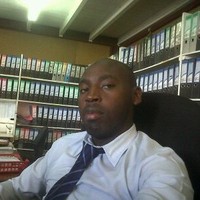 Hussein Mohamed